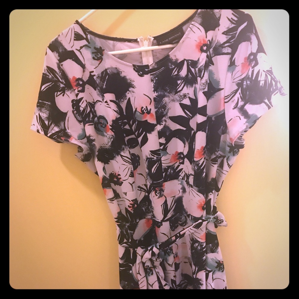 Lane Bryant and Torrid bundle